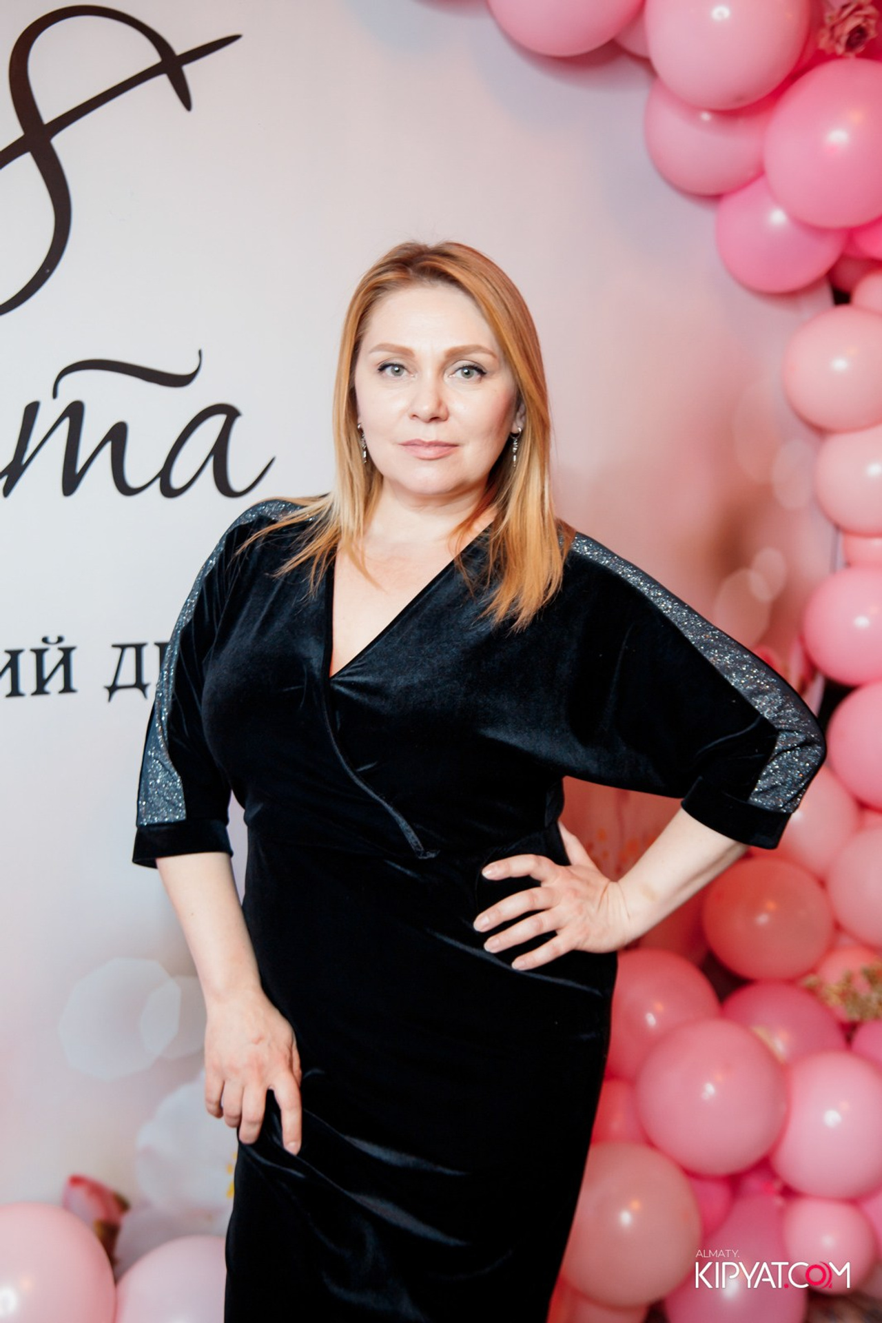 Фотоотчеты. КИПЯТКОМ АЛМАТЫ!