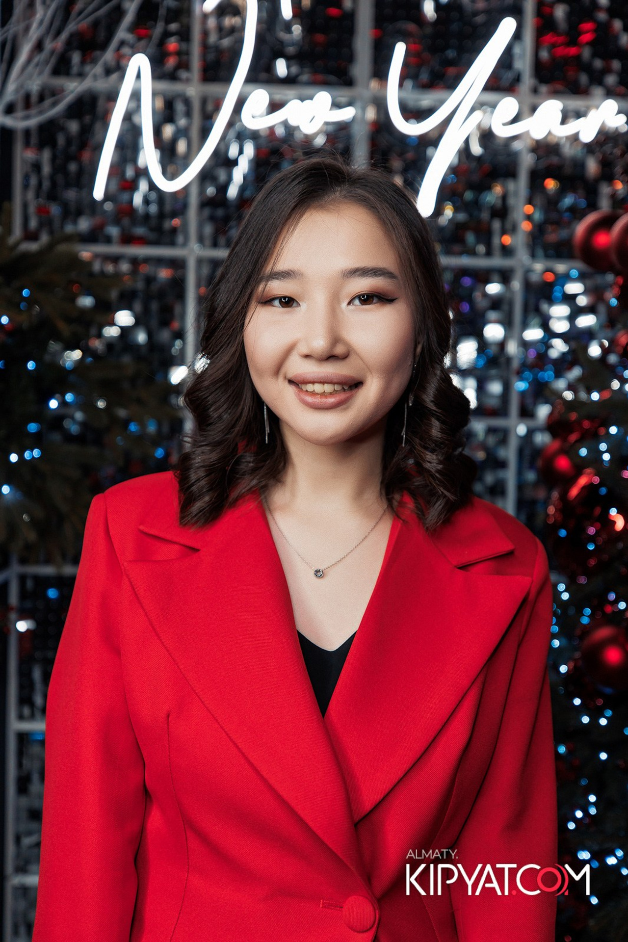 Фотоотчеты. КИПЯТКОМ АЛМАТЫ!