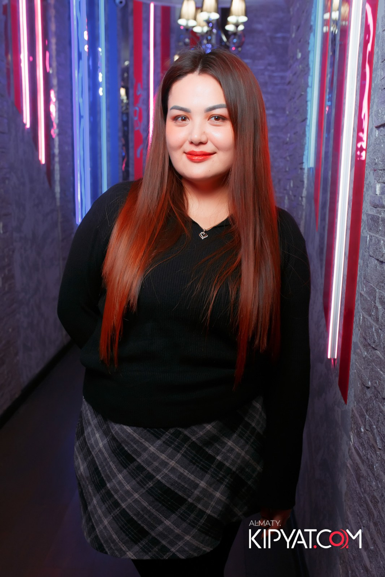 Фотоотчеты. КИПЯТКОМ АЛМАТЫ!