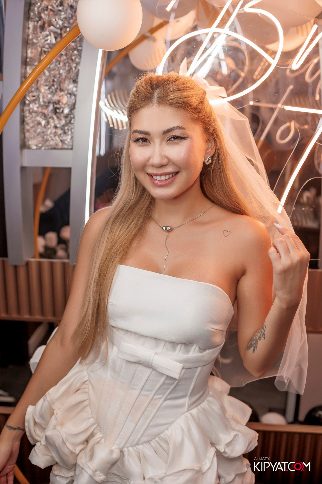 Фотоотчеты. КИПЯТКОМ АЛМАТЫ!