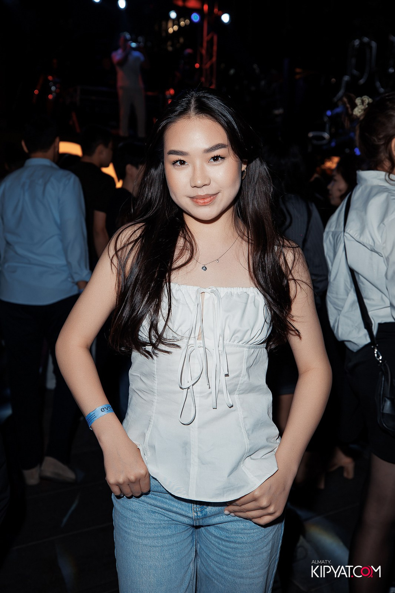 Фотоотчеты. КИПЯТКОМ АЛМАТЫ!