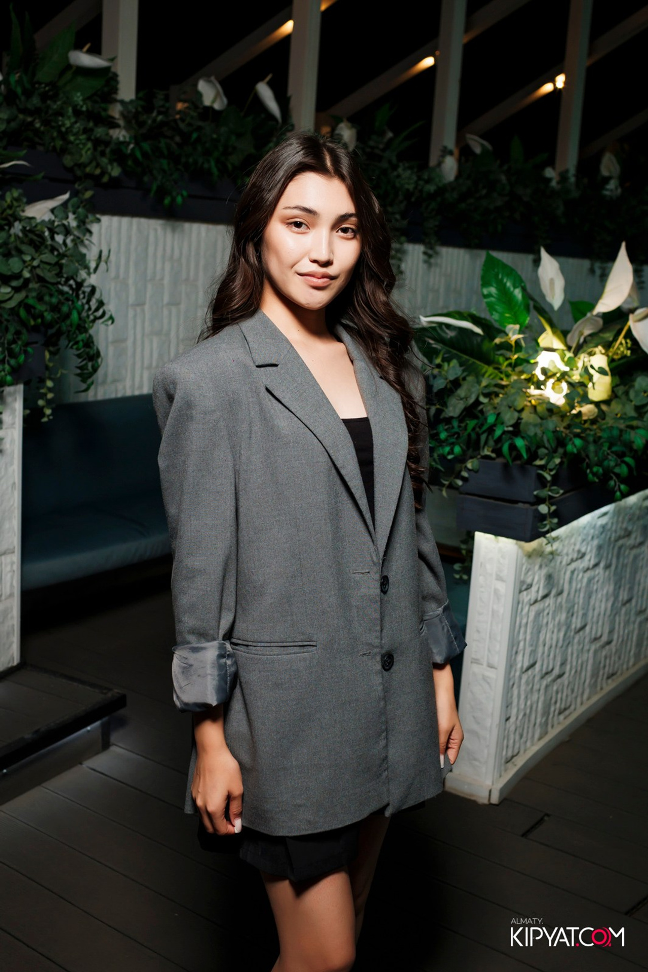 Фотоотчеты. КИПЯТКОМ АЛМАТЫ!