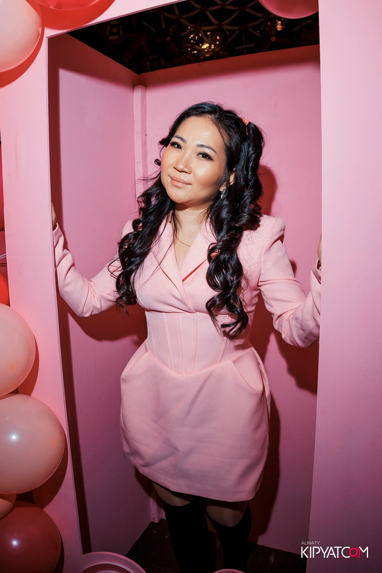 Фотоотчеты. КИПЯТКОМ АЛМАТЫ! Фотосъемка мероприятий в Алматы