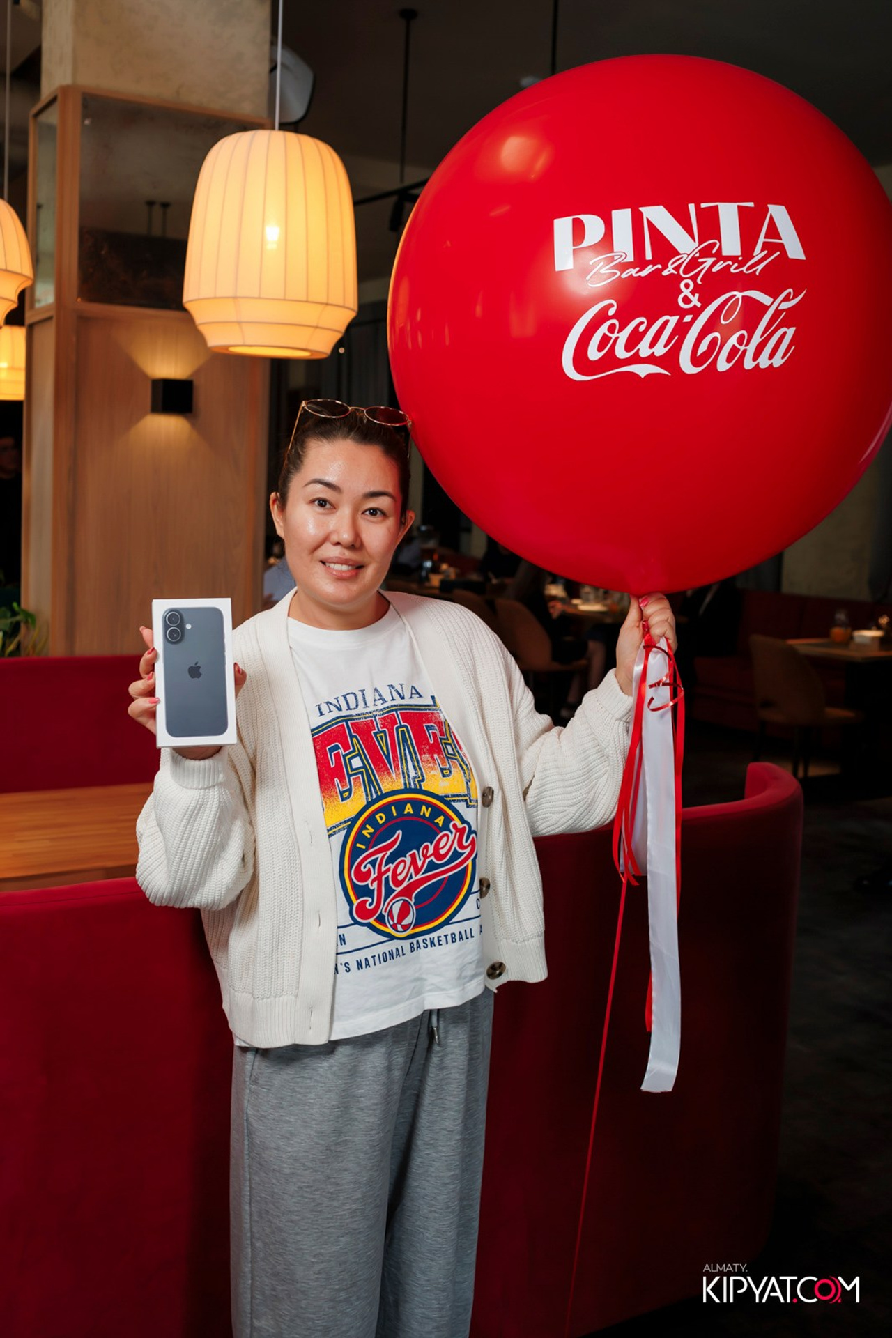 УХО И МЕДВЕДЬ НА КУРМАНАГАЗЫ. КИПЯТКОМ АЛМАТЫ! Фотосъемка мероприятий в Алматы