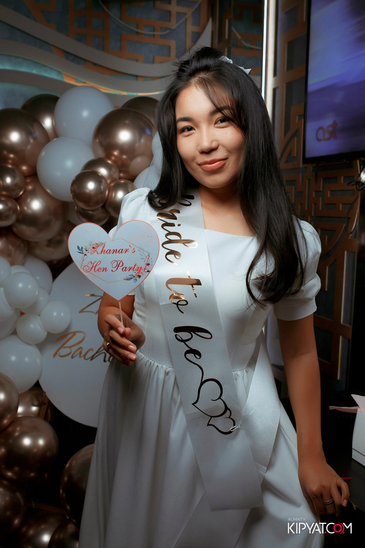 Фотоотчеты. КИПЯТКОМ АЛМАТЫ!