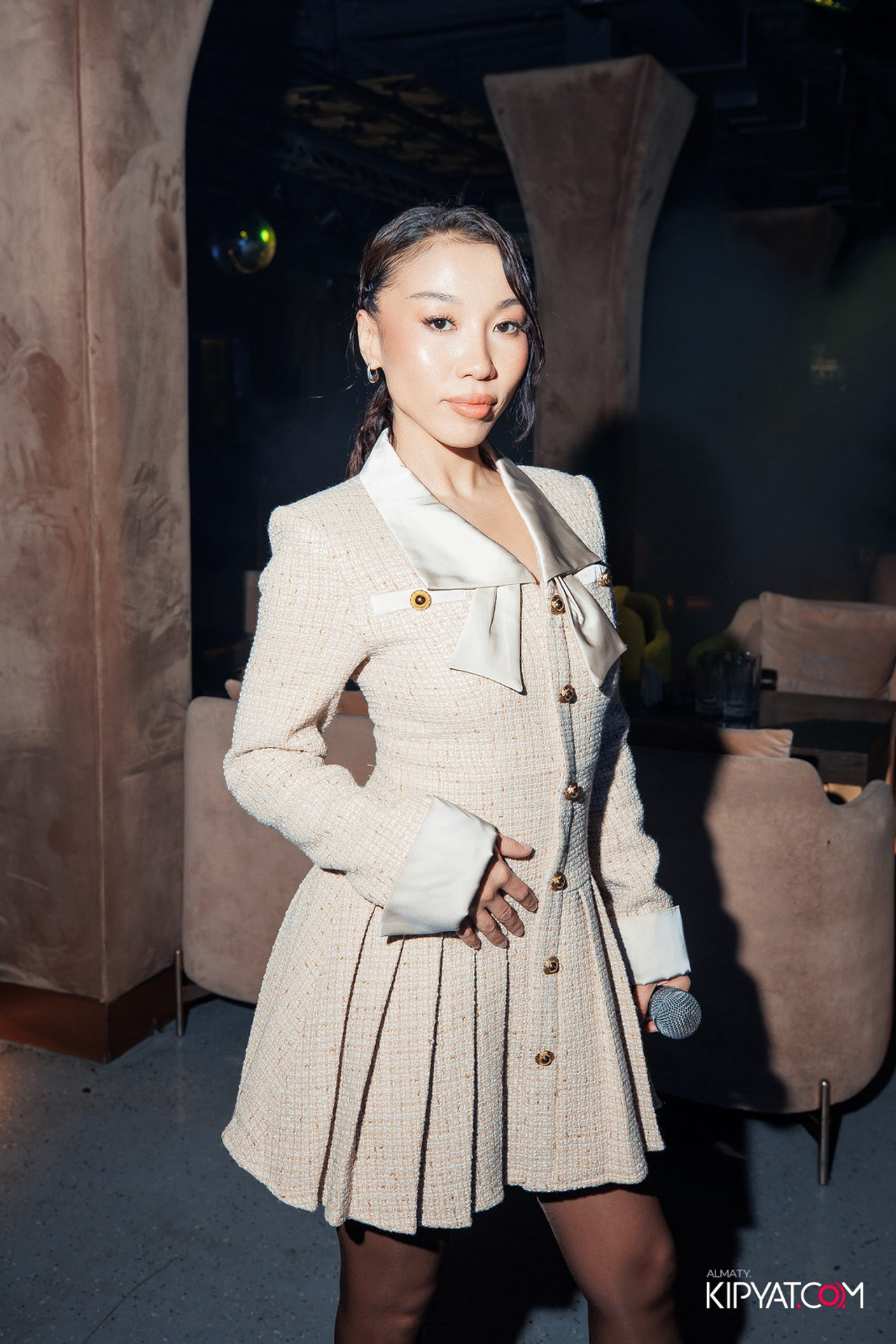 Фотоотчеты. КИПЯТКОМ АЛМАТЫ!