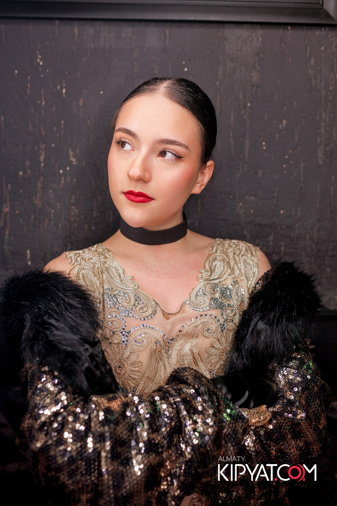 Фотоотчеты. КИПЯТКОМ АЛМАТЫ!