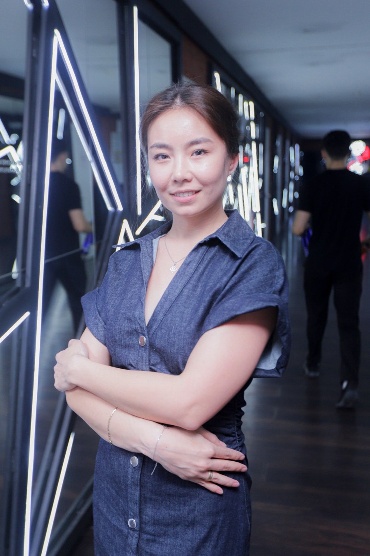 MAMA GIVI. КИПЯТКОМ АЛМАТЫ! Фотосъемка мероприятий в Алматы