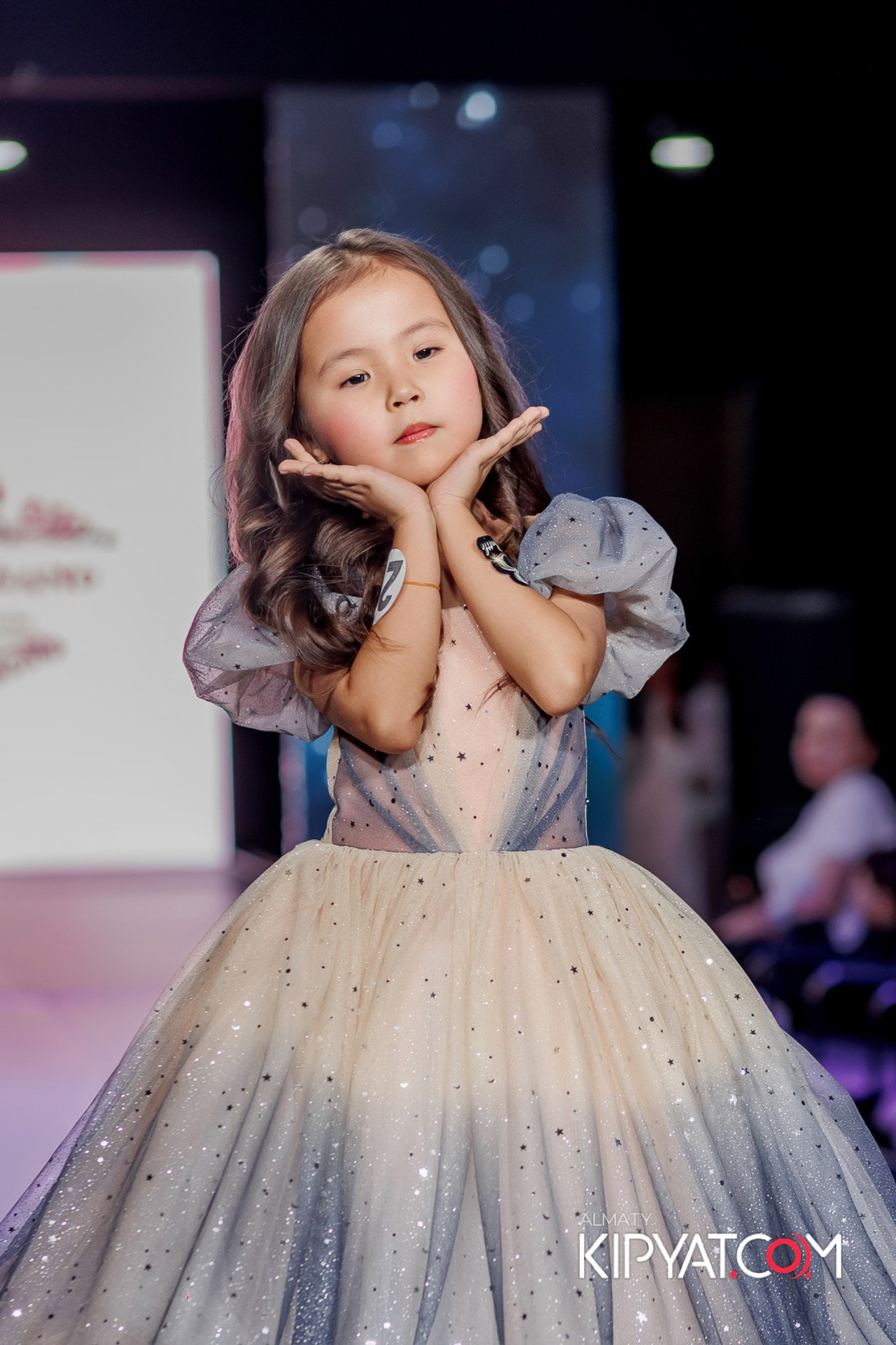 Фотоотчеты. КИПЯТКОМ АЛМАТЫ!