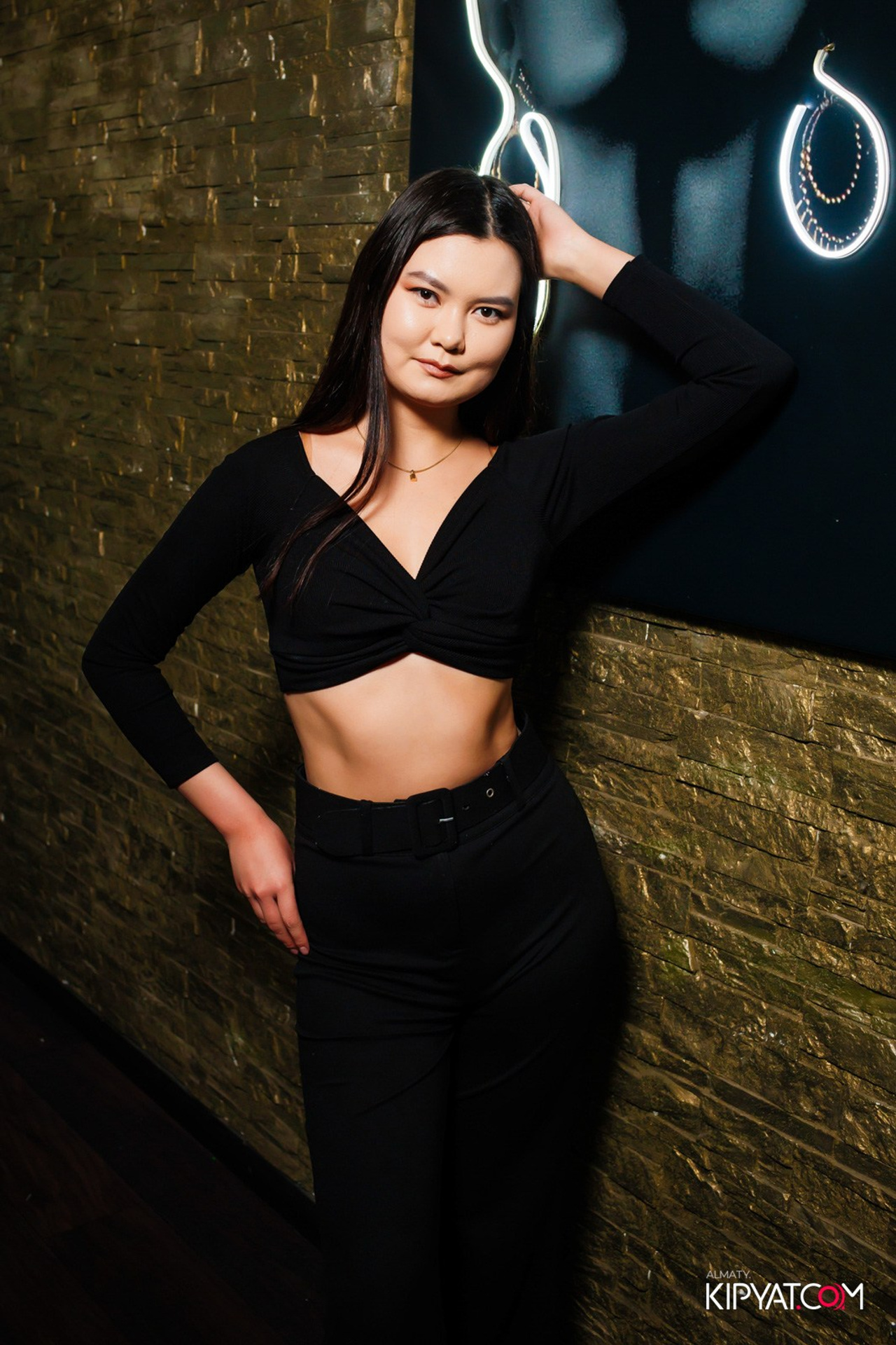 Фотоотчеты. КИПЯТКОМ АЛМАТЫ!