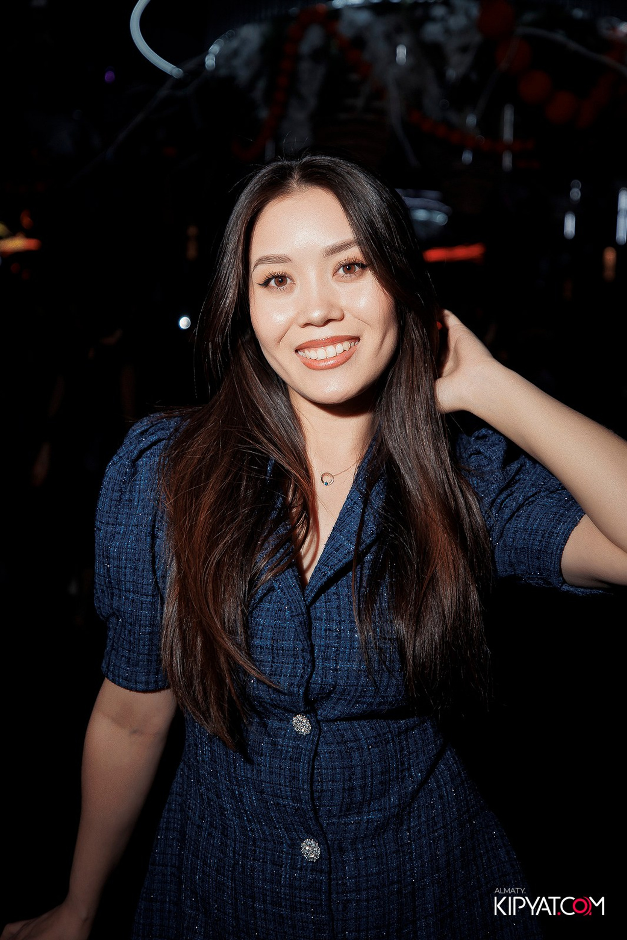 УХО И МЕДВЕДЬ НА ГАГАРИНА. КИПЯТКОМ АЛМАТЫ! Фотосъемка мероприятий в Алматы