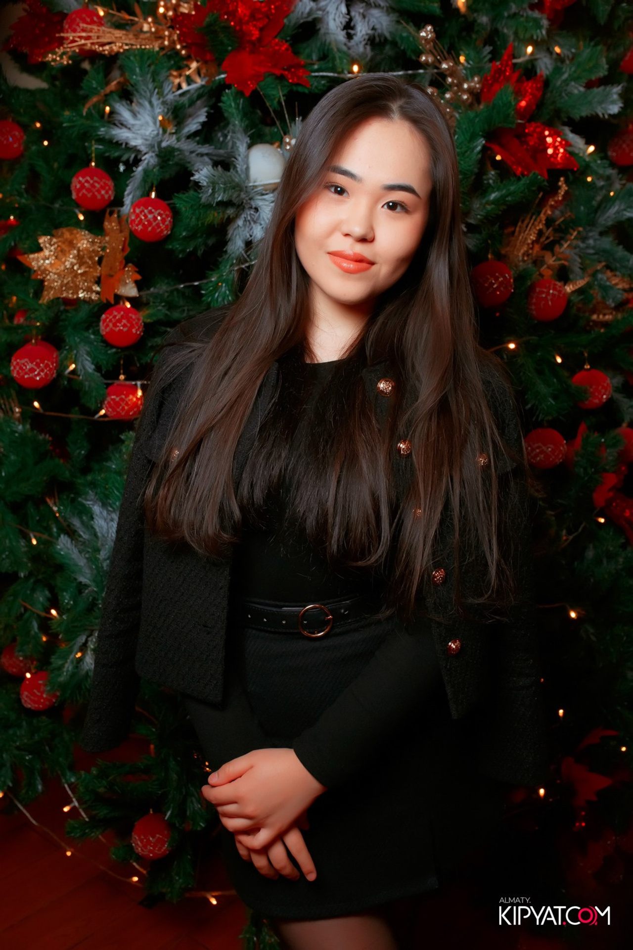 Фотоотчеты. КИПЯТКОМ АЛМАТЫ!