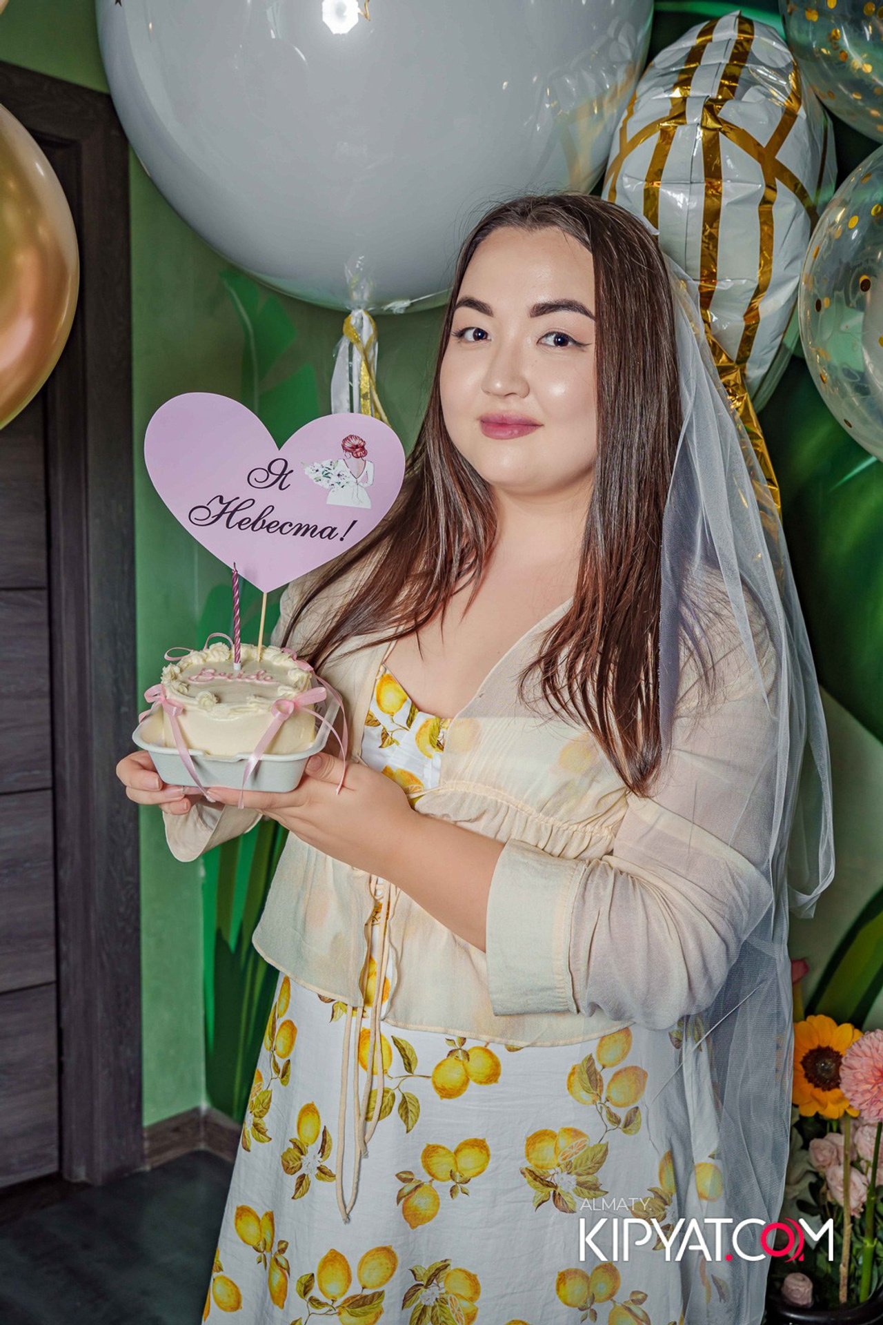 Фотоотчеты. КИПЯТКОМ АЛМАТЫ!