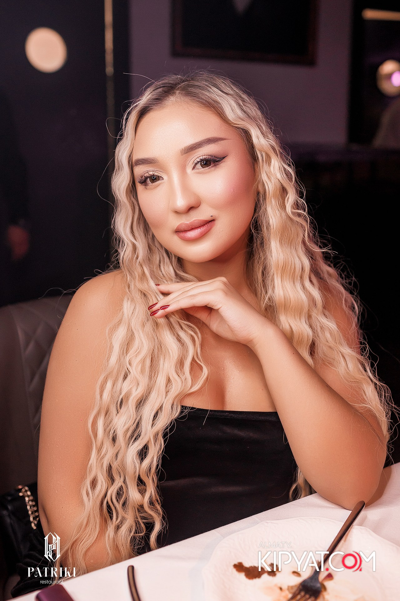 Фотоотчеты. КИПЯТКОМ АЛМАТЫ!