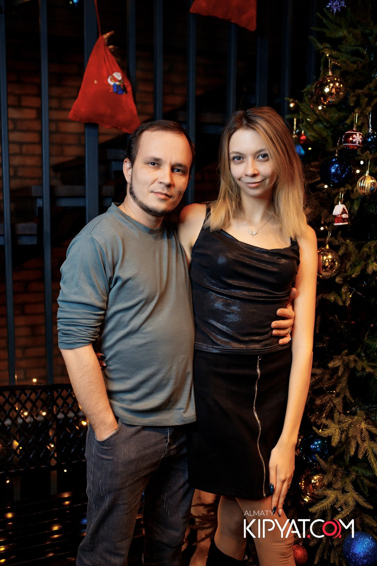 Фотоотчеты. КИПЯТКОМ АЛМАТЫ!