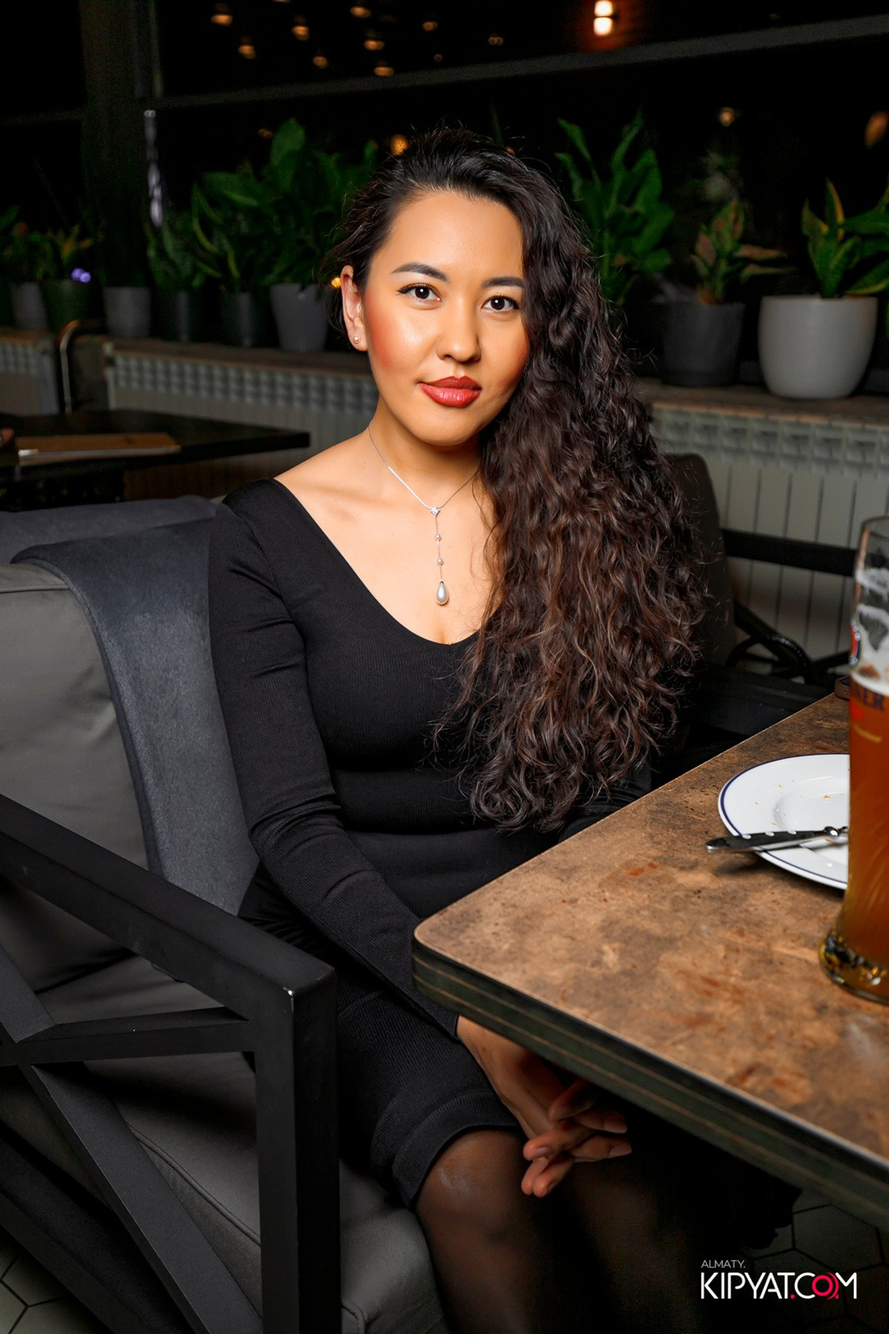 УХО И МЕДВЕДЬ НА ГАГАРИНА. КИПЯТКОМ АЛМАТЫ! Фотосъемка мероприятий в Алматы