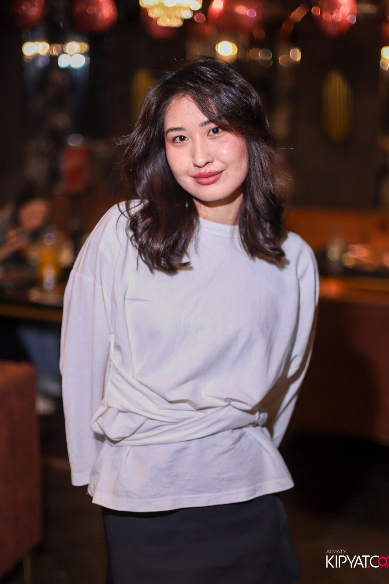 Фотоотчеты. КИПЯТКОМ АЛМАТЫ! Фотосъемка мероприятий в Алматы