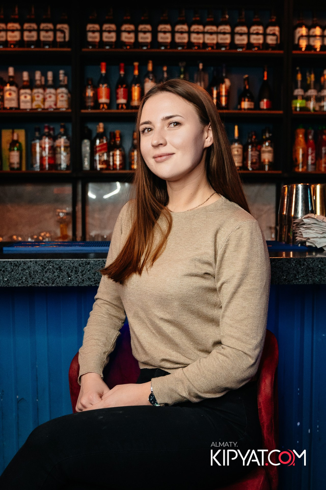 Фотоотчеты. КИПЯТКОМ АЛМАТЫ!