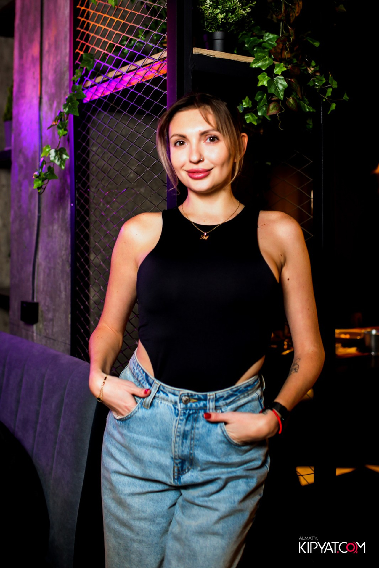 Фотоотчеты. КИПЯТКОМ АЛМАТЫ!