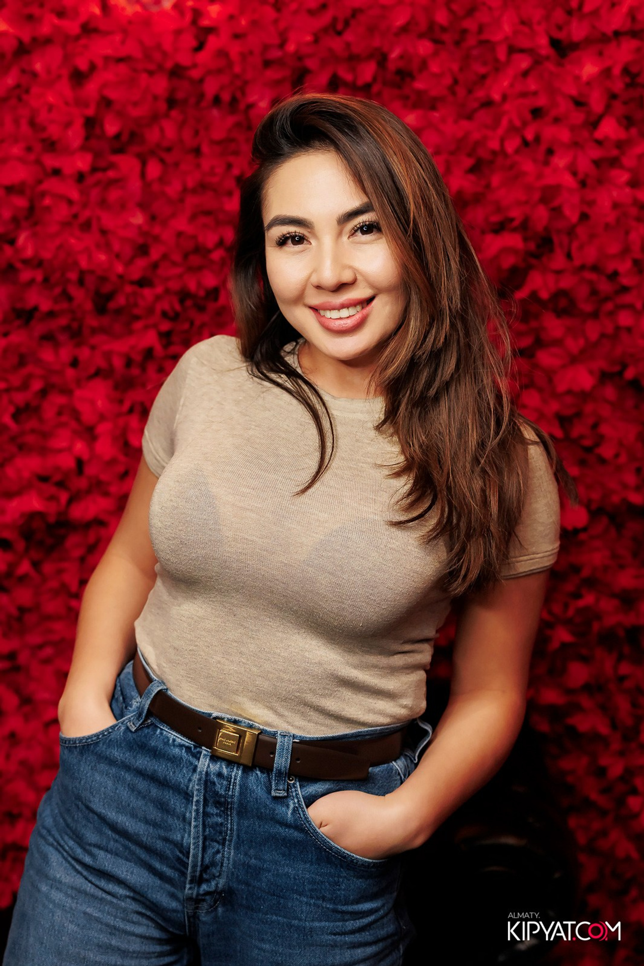 Фотоотчеты. КИПЯТКОМ АЛМАТЫ!