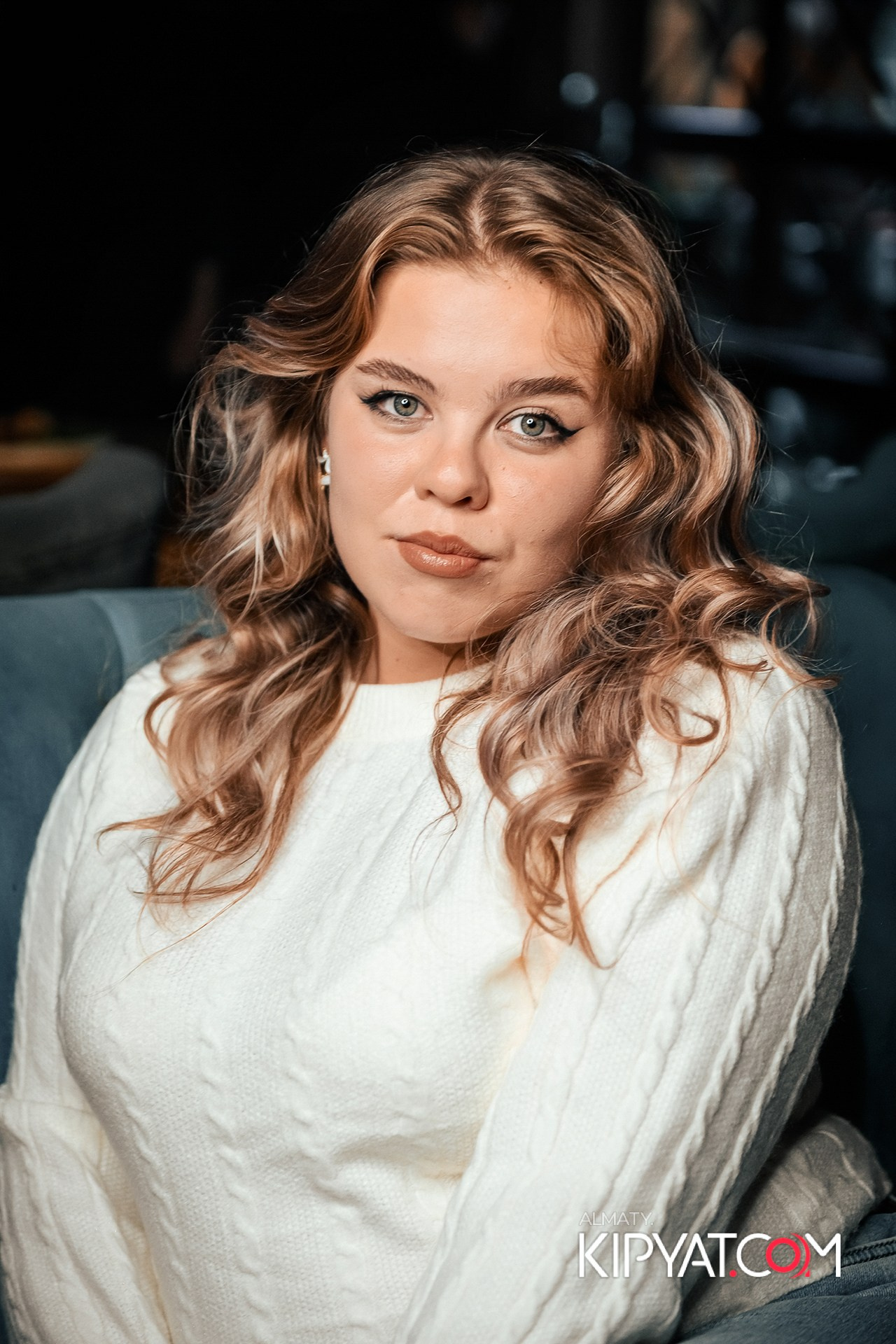 Фотоотчеты. КИПЯТКОМ АЛМАТЫ!