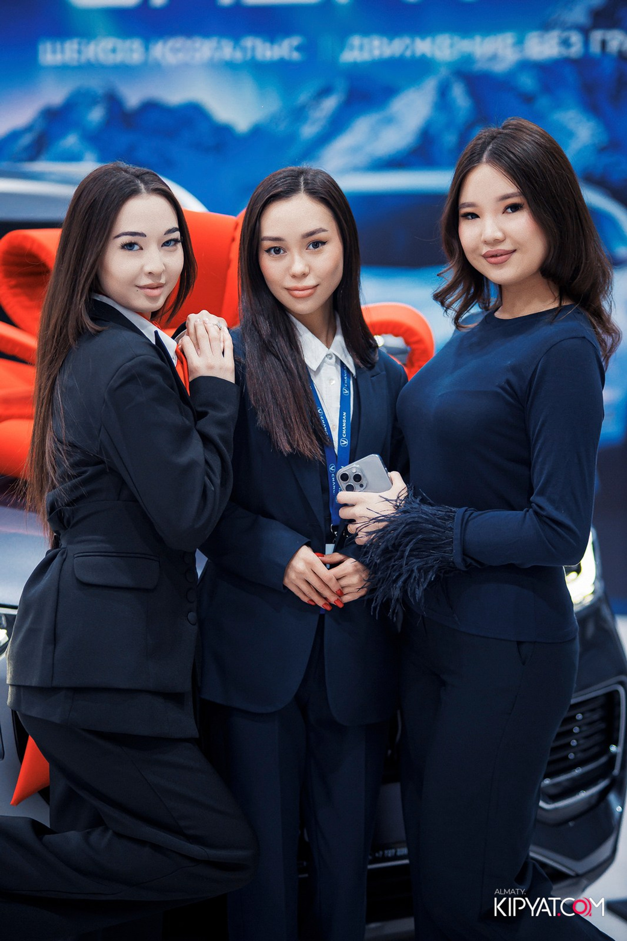 Смотрите также. КИПЯТКОМ АЛМАТЫ! Фотосъемка мероприятий в Алматы