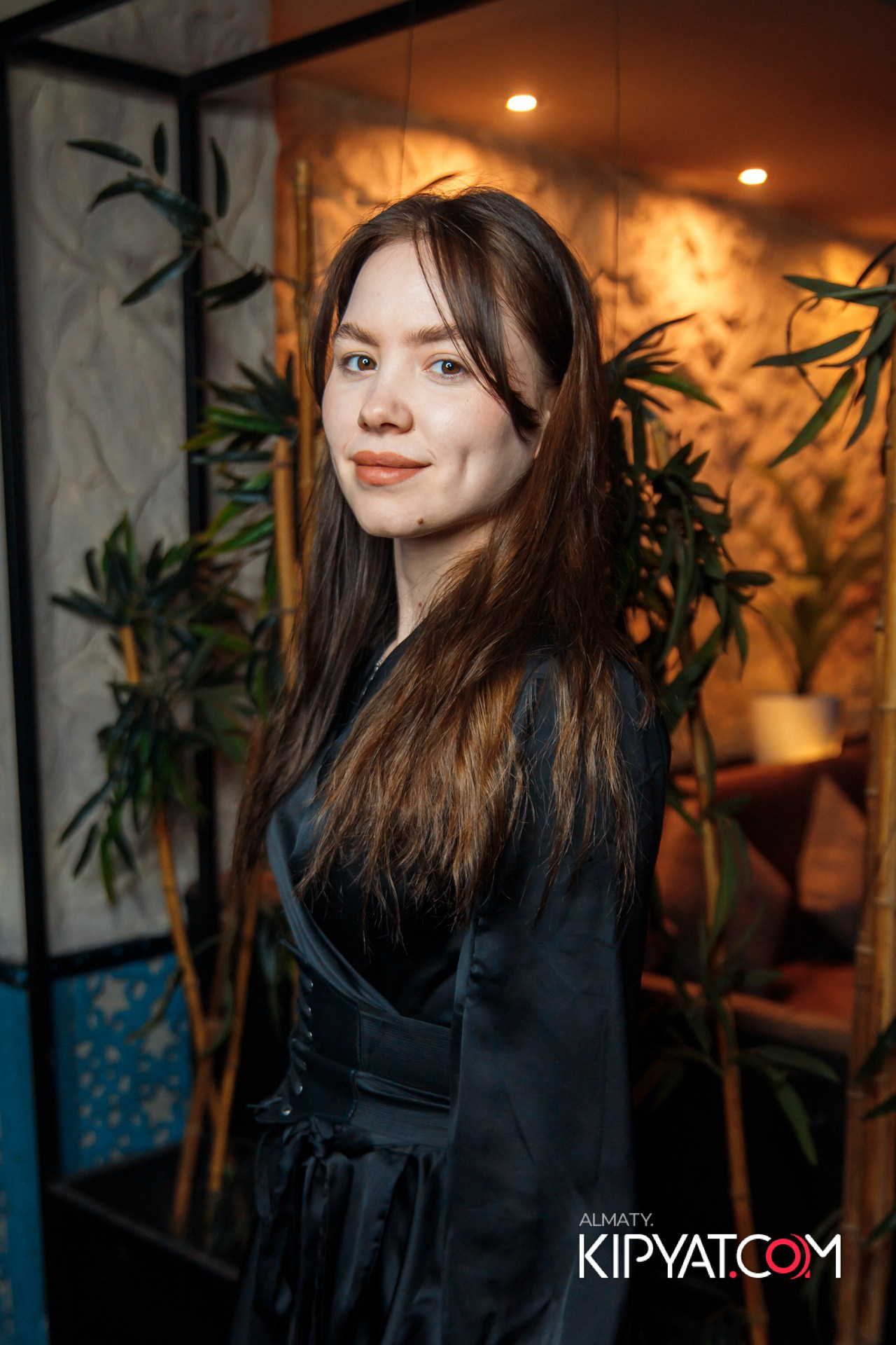 Фотоотчеты. КИПЯТКОМ АЛМАТЫ!