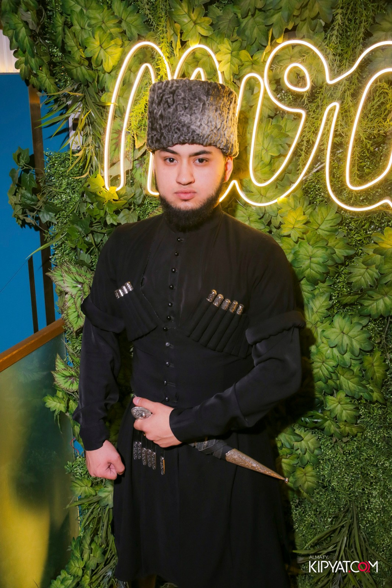 Смотрите также. КИПЯТКОМ АЛМАТЫ! Фотосъемка мероприятий в Алматы