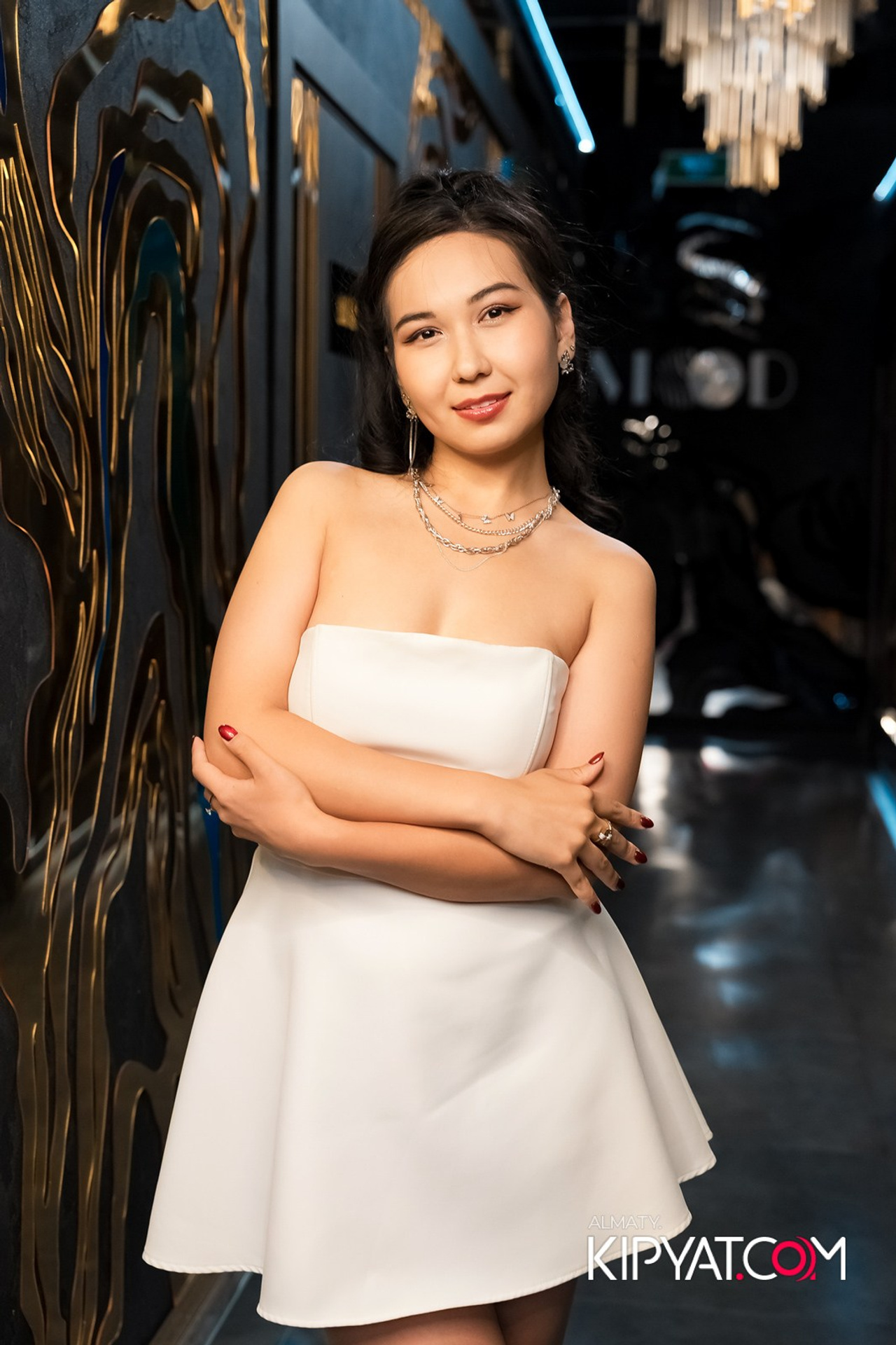 Фотоотчеты. КИПЯТКОМ АЛМАТЫ!