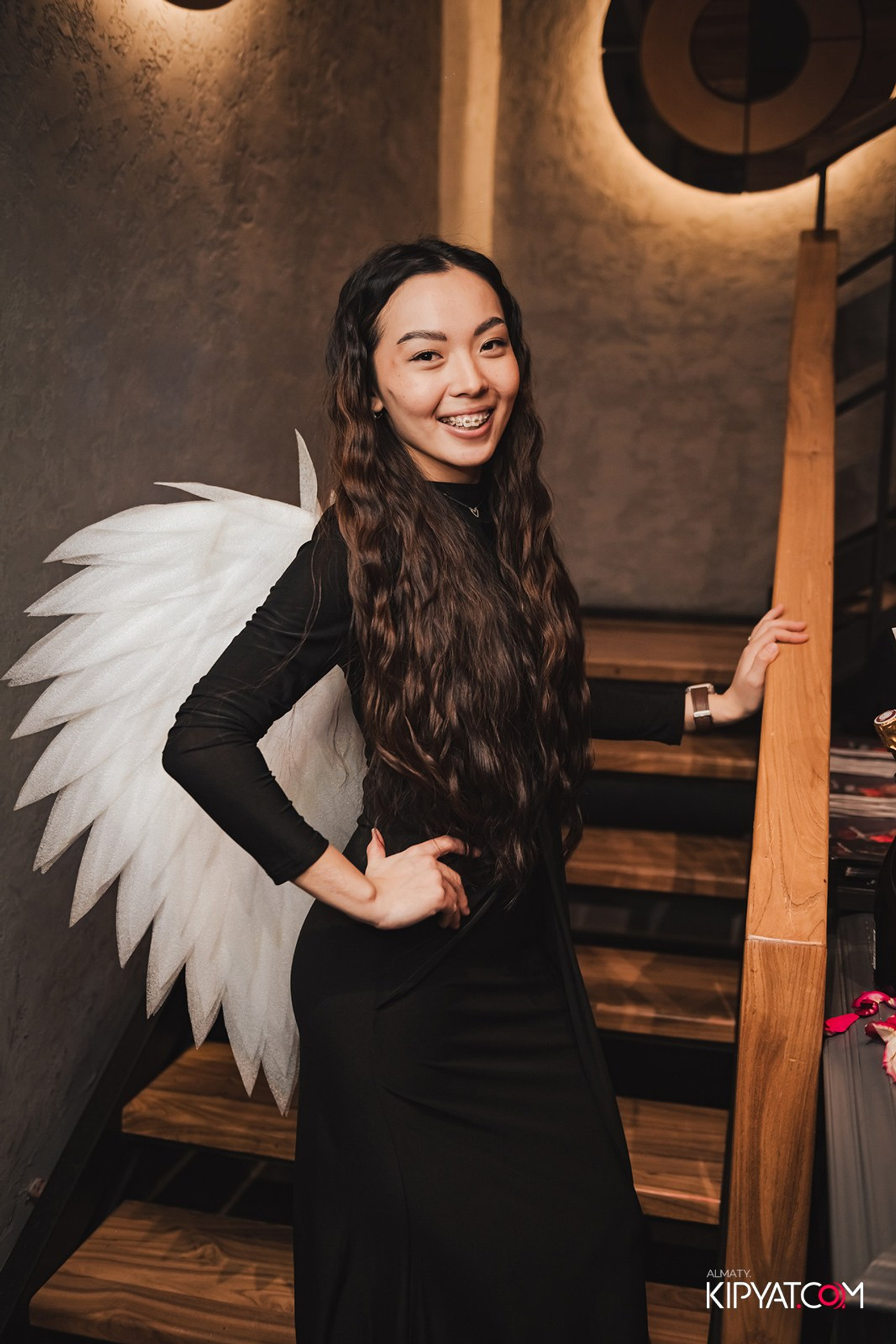 Фотоотчеты. КИПЯТКОМ АЛМАТЫ!