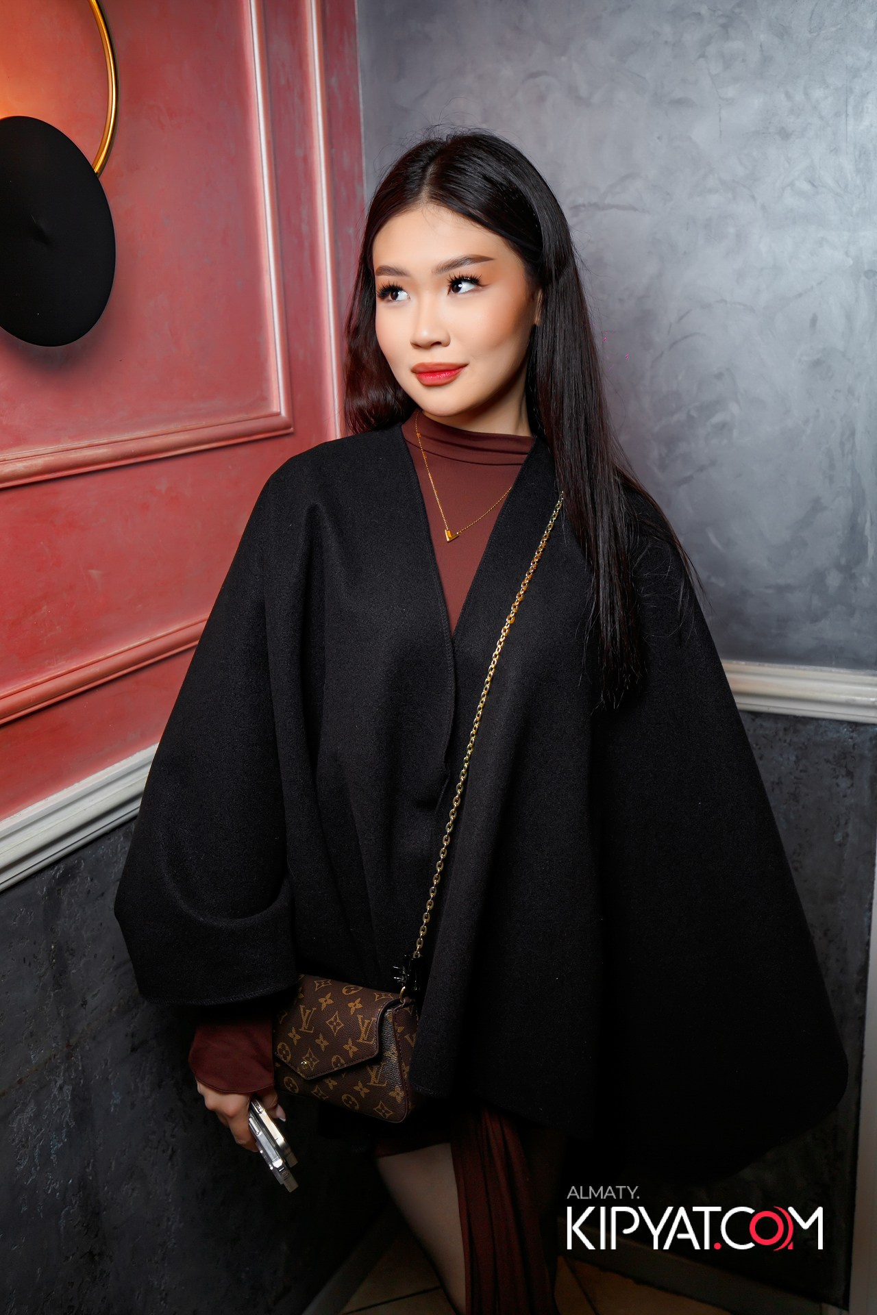 Фотоотчеты. КИПЯТКОМ АЛМАТЫ!