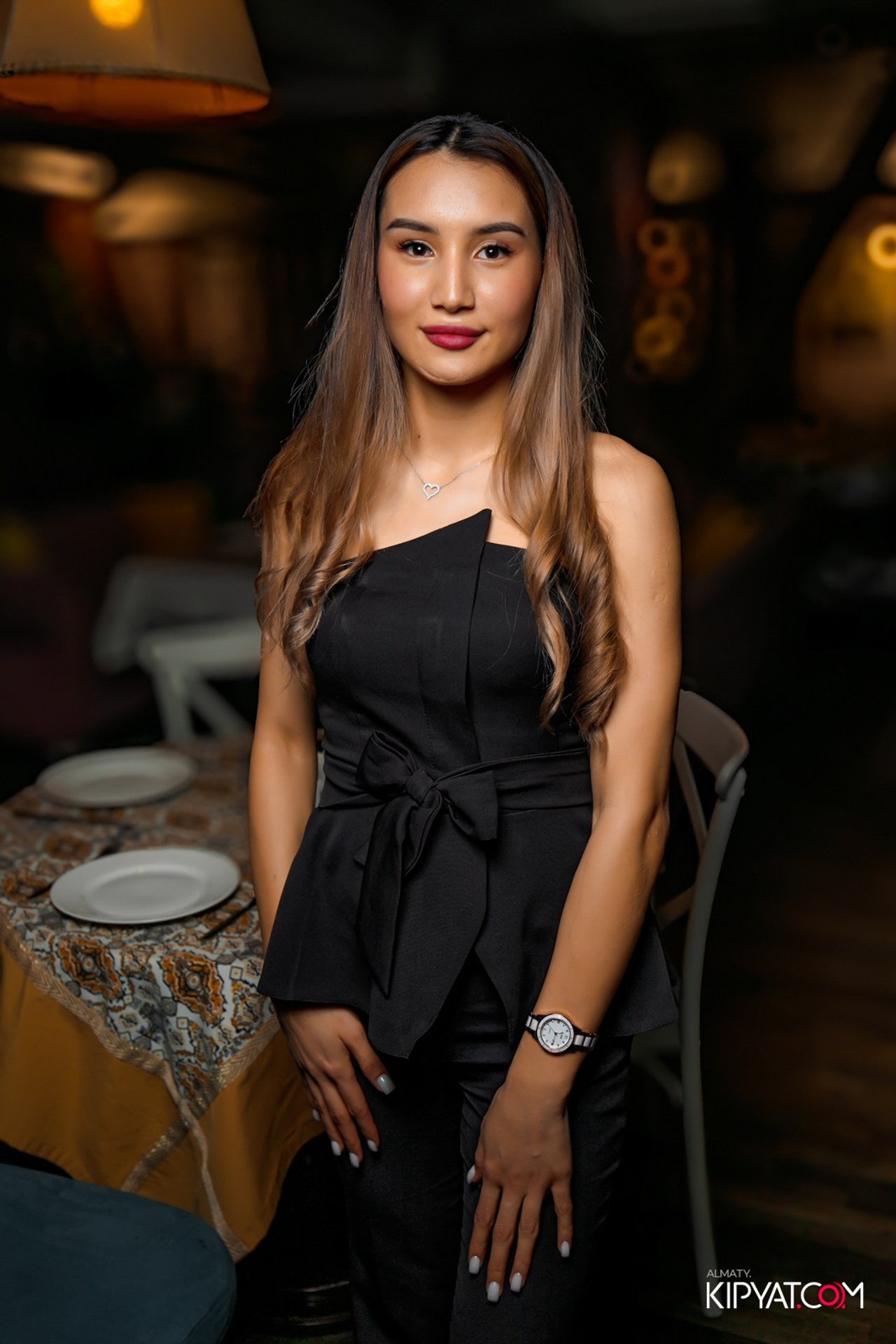 Фотоотчеты. КИПЯТКОМ АЛМАТЫ!