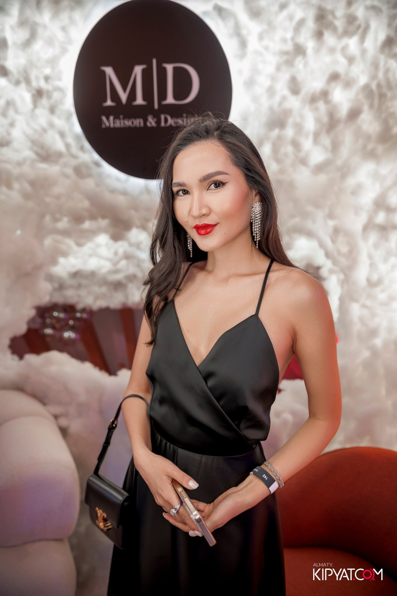 Фотоотчеты. КИПЯТКОМ АЛМАТЫ!