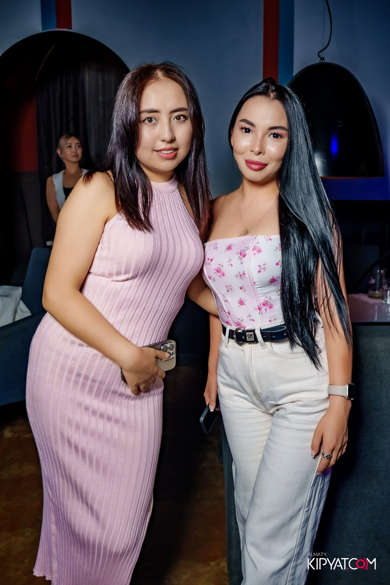 Фотоотчеты. КИПЯТКОМ АЛМАТЫ!