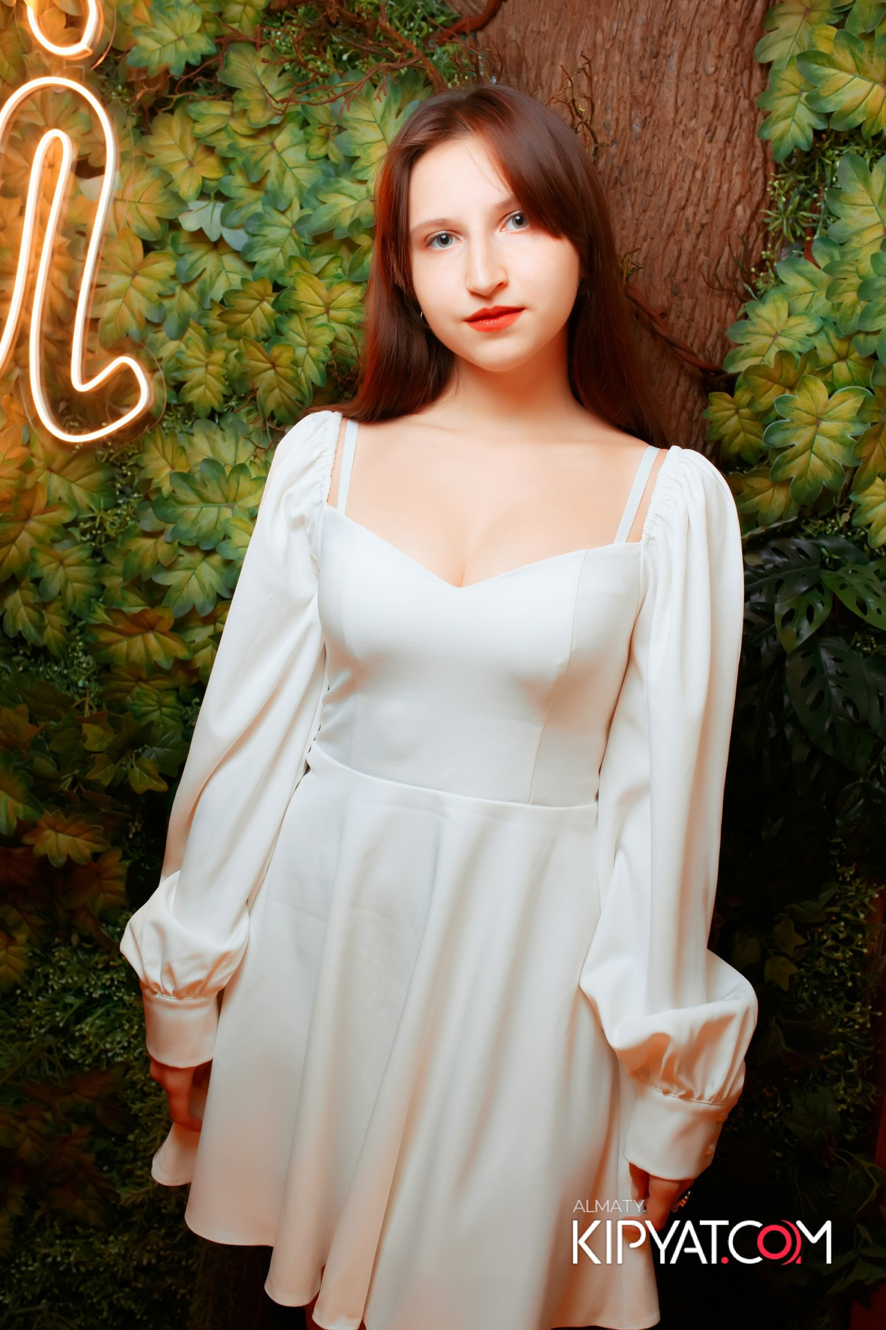 Фотоотчеты. КИПЯТКОМ АЛМАТЫ!