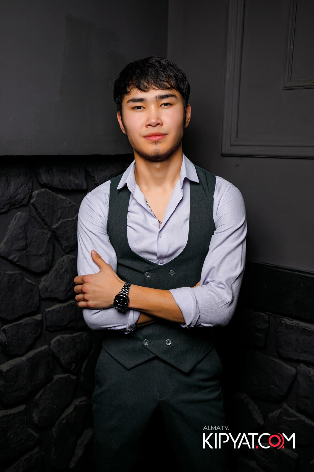 Фотоотчеты. КИПЯТКОМ АЛМАТЫ!