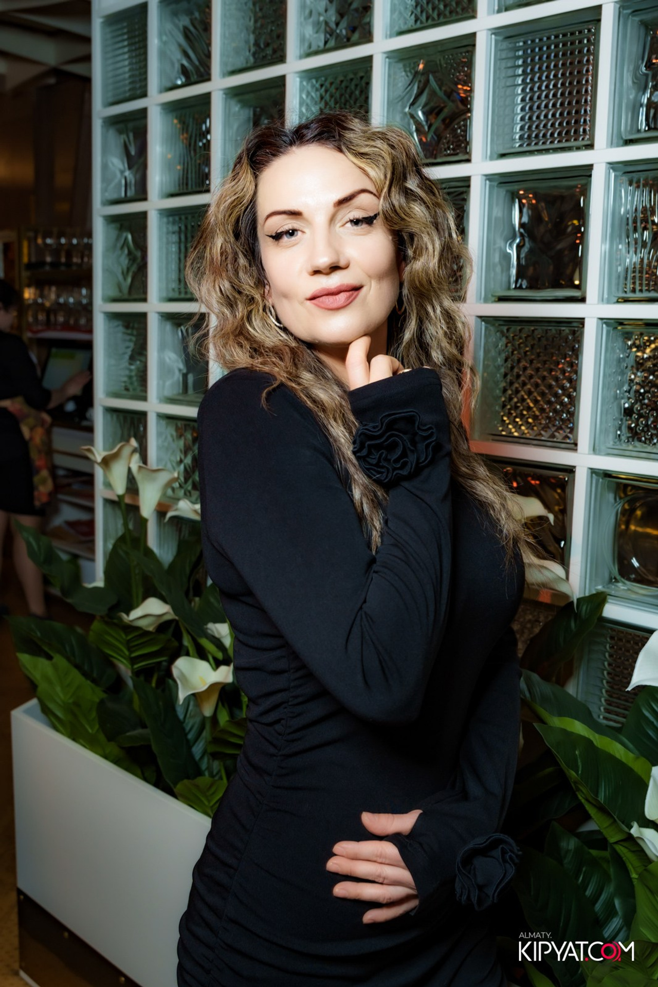 Фотоотчеты. КИПЯТКОМ АЛМАТЫ!