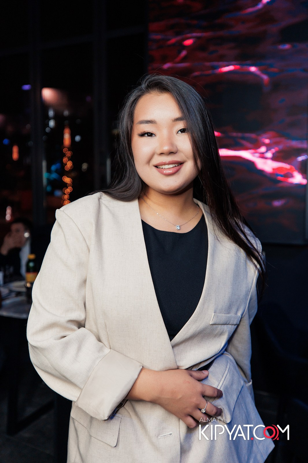 Фотоотчеты. КИПЯТКОМ АЛМАТЫ!