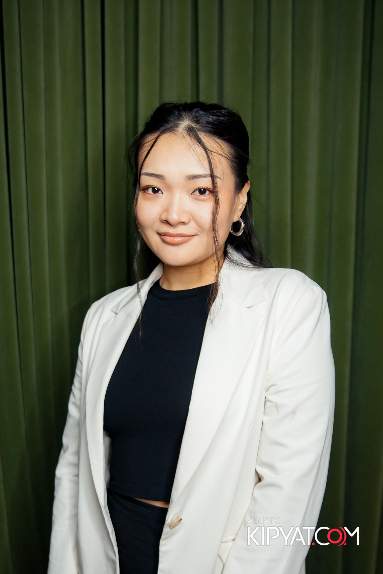 Фотоотчеты. КИПЯТКОМ АЛМАТЫ!