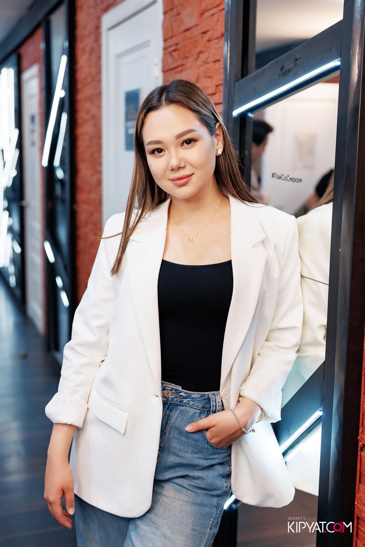 Фотоотчеты. КИПЯТКОМ АЛМАТЫ!