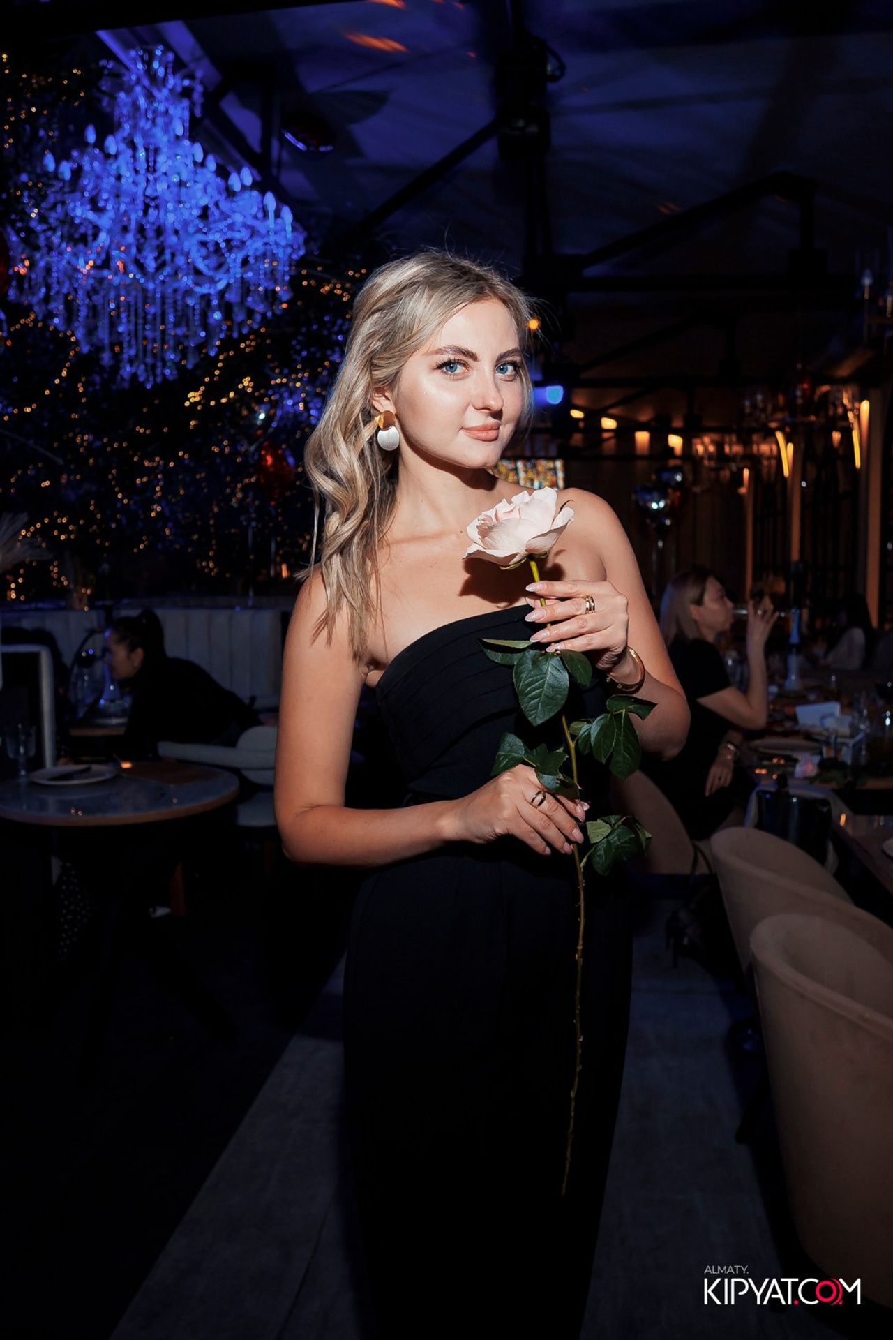 Фотоотчеты. КИПЯТКОМ АЛМАТЫ! Фотосъемка мероприятий в Алматы