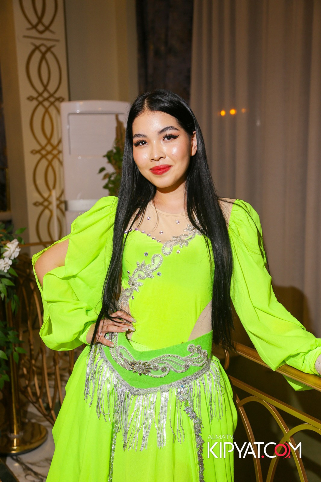 Фотоотчеты. КИПЯТКОМ АЛМАТЫ!