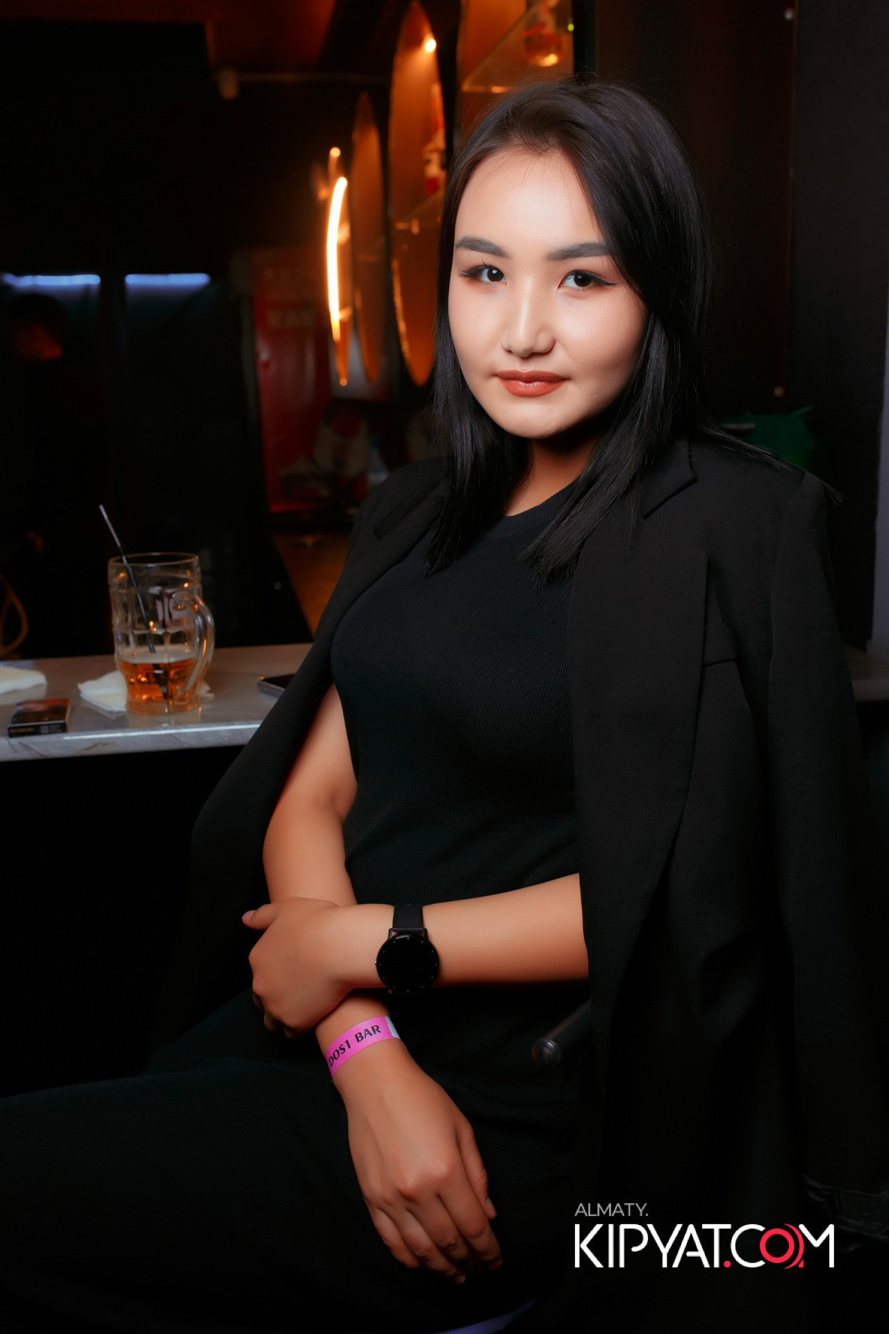 Фотоотчеты. КИПЯТКОМ АЛМАТЫ!