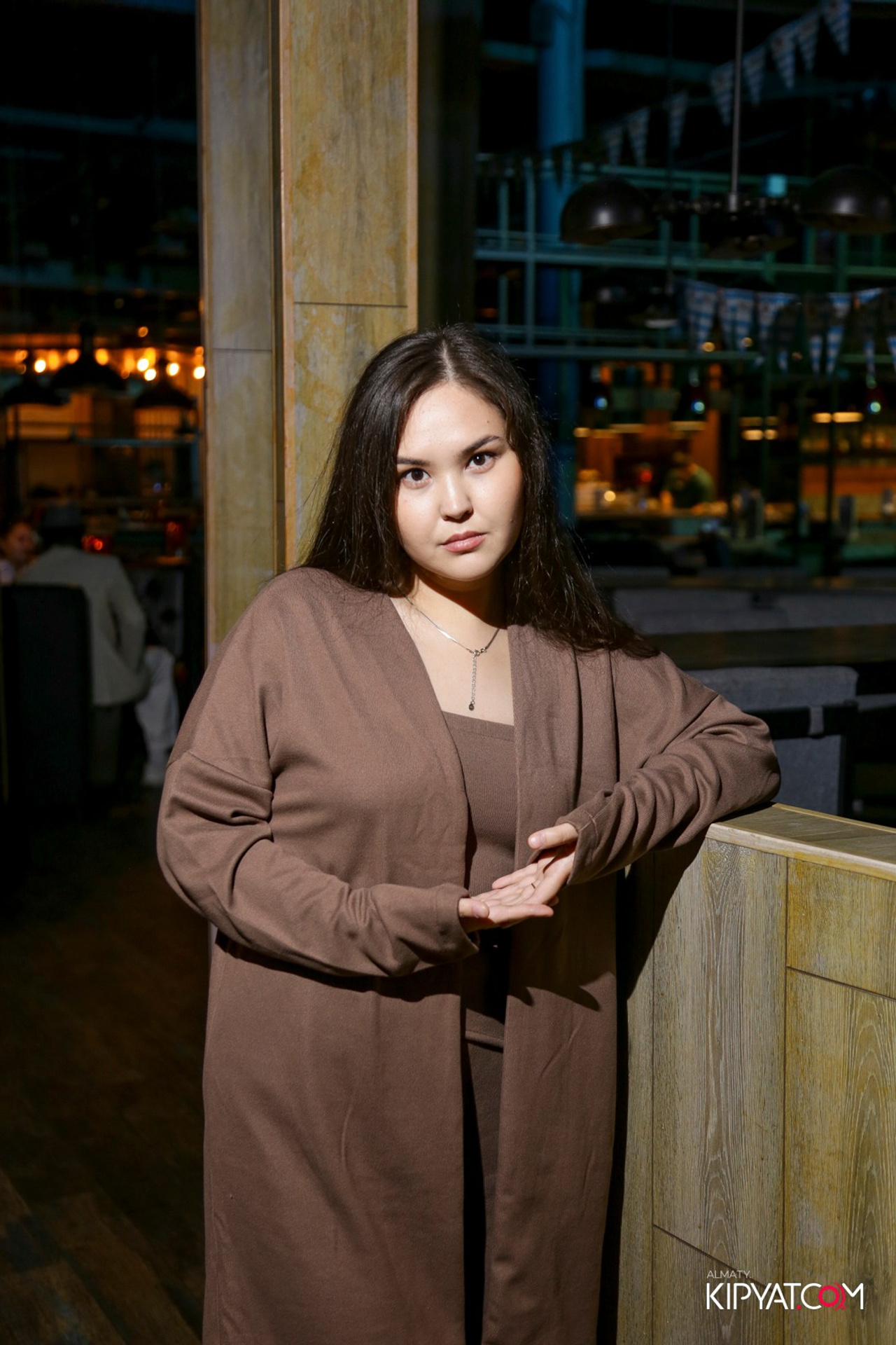 Фотоотчеты. КИПЯТКОМ АЛМАТЫ!