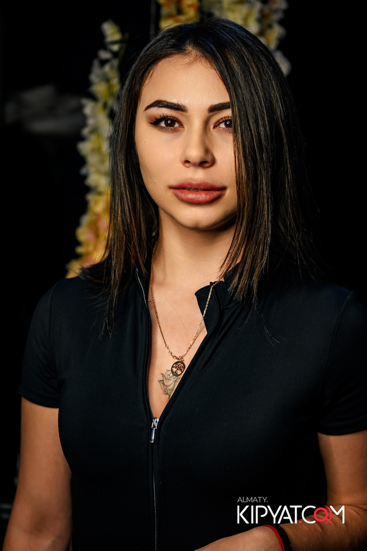 Фотоотчеты. КИПЯТКОМ АЛМАТЫ!