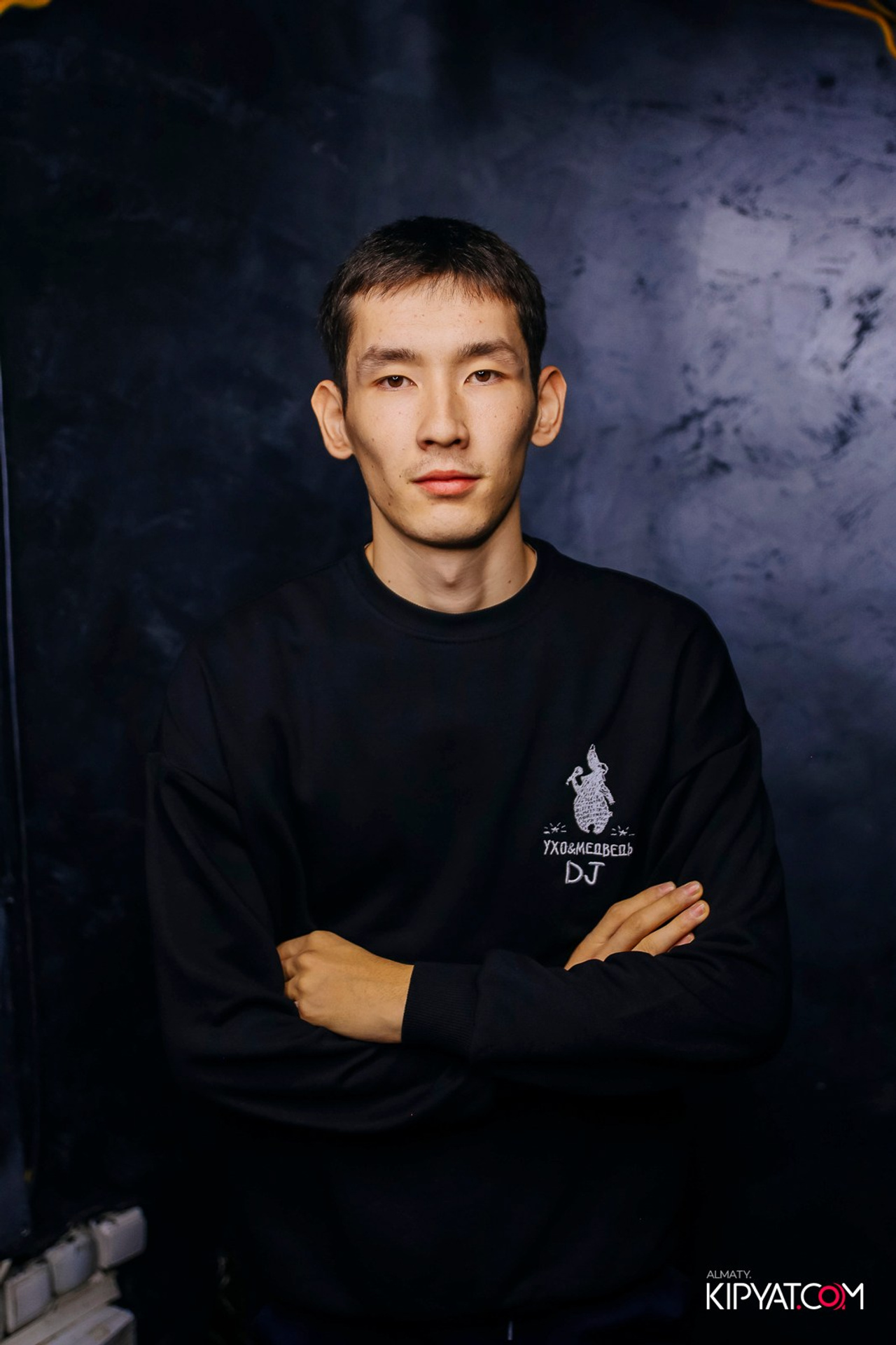 Фотоотчеты. КИПЯТКОМ АЛМАТЫ!