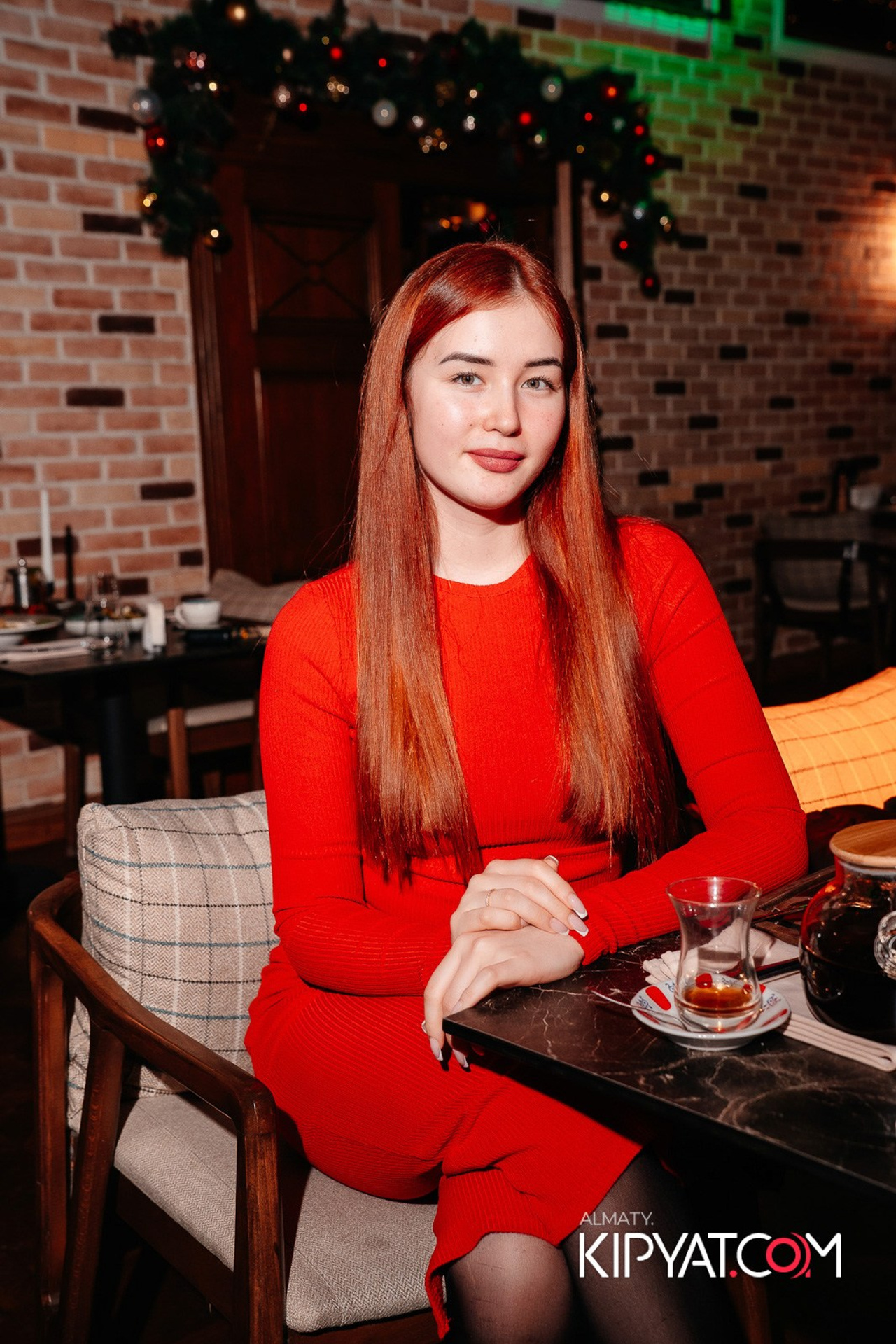 Фотоотчеты. КИПЯТКОМ АЛМАТЫ!