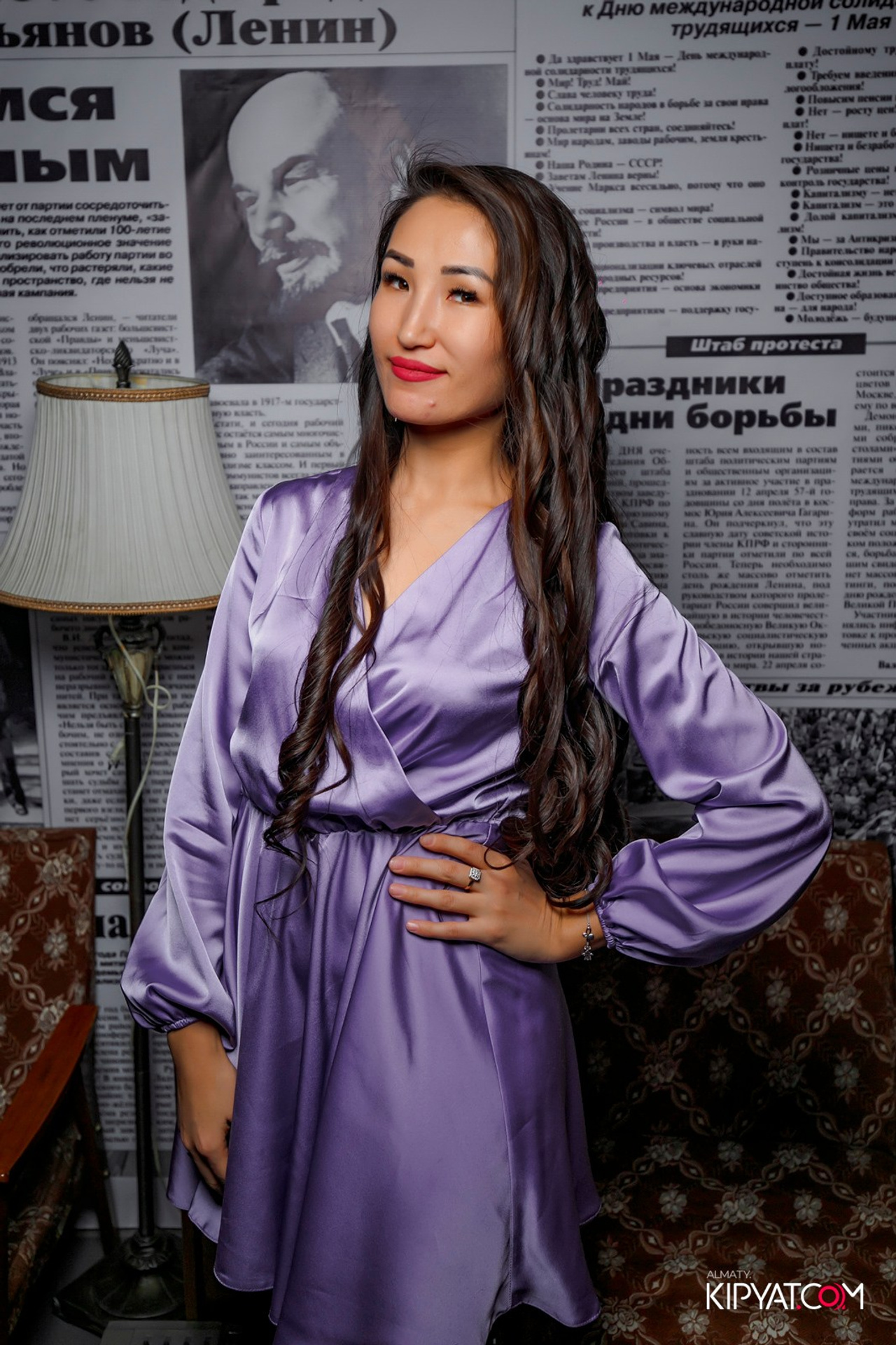 Смотрите также. КИПЯТКОМ АЛМАТЫ! Фотосъемка мероприятий в Алматы