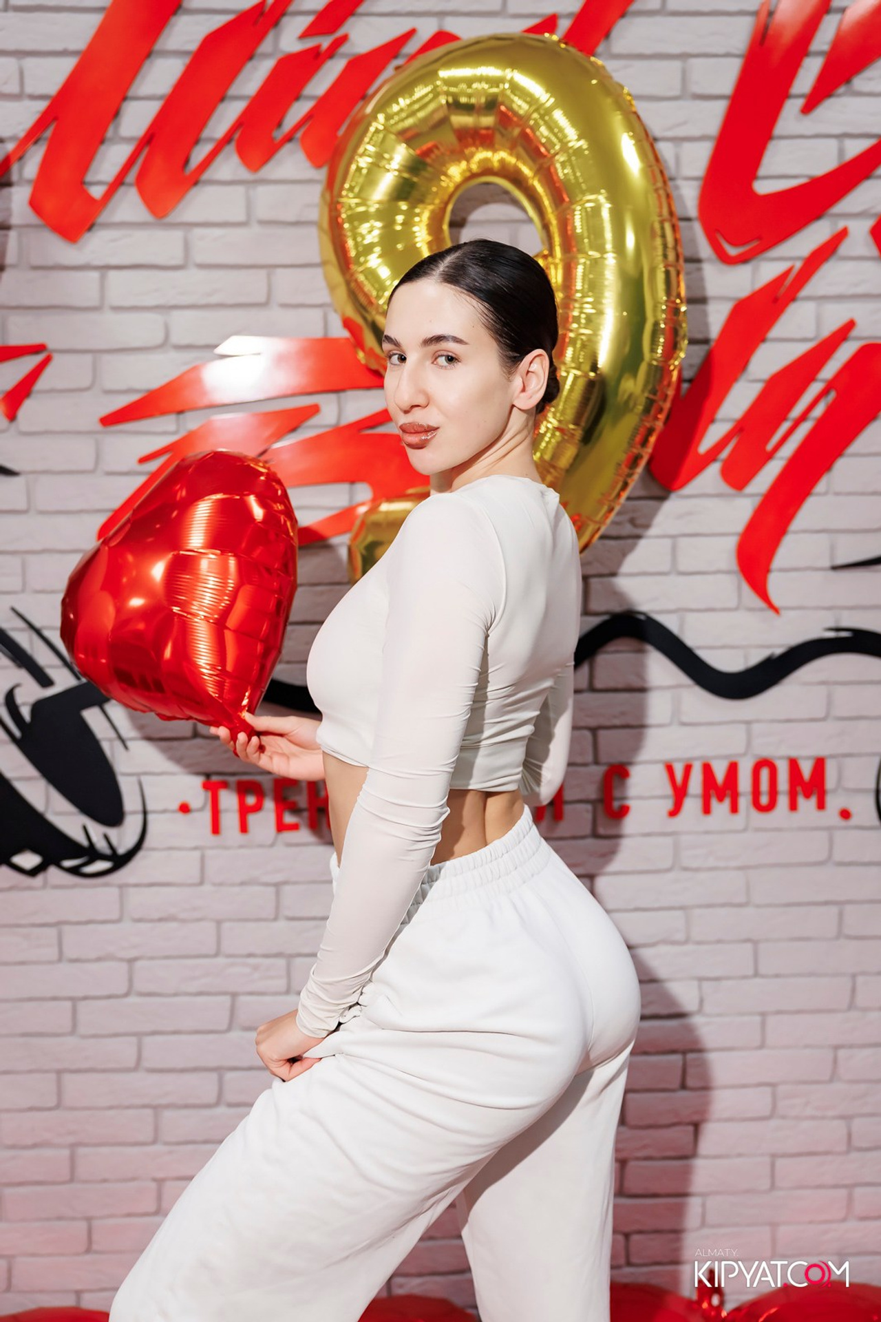 Фотоотчеты. КИПЯТКОМ АЛМАТЫ! Фотосъемка мероприятий в Алматы