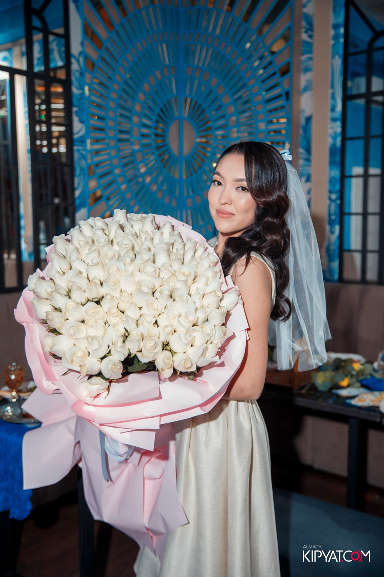 Смотрите также. КИПЯТКОМ АЛМАТЫ! Фотосъемка мероприятий в Алматы